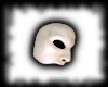 Little Phantom Mask ~LC