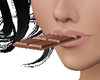 Animated Chocolate Bar