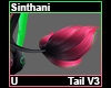Sinthani Tail V3