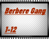 ML.BERBERE GANG