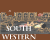 SouthWestSofaSet18PMEDIA