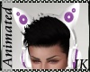 {IK}Neko Headphones8