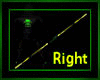 !Toxic Rave Stick Yell R