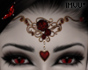 Vampire Bride - Circlet