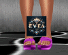 summer shoes evea 1