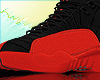 12's Flu Game B/S