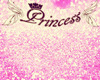|Princess|ChestTattoo