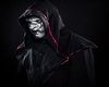 Moridin-Dark AdaptatioV2
