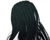 HAIR VZ011FD