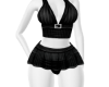 Lini Set