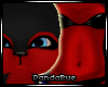 |PandaBue| Xya ~F~