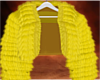 Yellow Fur