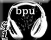 DJ music BPU Dubstep p 2