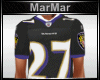 |MM| Ray Rice Jersey