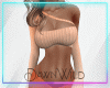 Loungewear Peach
