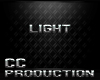 CC A.L.I.E.N. Light