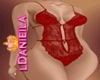 D★ Sexy Lingeire RLL