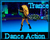 [my]Dance Action Trance