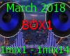 Frenchcore Mix