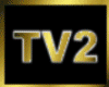 TV2 Elegant end table