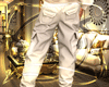 [AA] LV Joggers