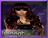 [IR] Dysnee Blood4