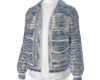 jacket jeans