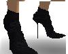 Black's Destiny G pumps