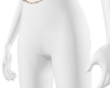 L_BellyJewelry