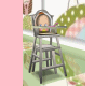 *Baby Chair Animated