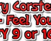 Ferry Corsten-Feel You2