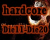 ♫C♫ Die Hard/ part2