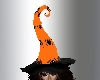 !QT! WitchyWoman HAT