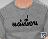May♥RqT-shirt M5