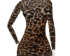 SL_Leopard tulle dress