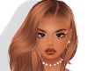 𝓁. eulalia ginger req