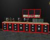 Cjt's Workbench 2