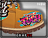 Gx| Graffiti Fresh Boots