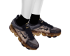 -W- VaporMax Gold