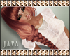 ! Sanda Auburn