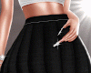 ANGEL BABY SKIRT v2💜