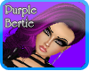 [SB] Purple Bertie