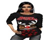 *REINDEER* SHIRT