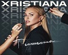 tishina