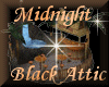 [mts]Black Star Attic An