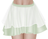 Child Lolita Skirt Fores