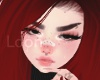 ℓ. susanna lust ♥