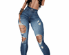 Jeans /RL
