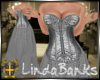 Linda's Fav Pick 3 Dress
