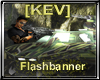 [KEV] Room flashbanner